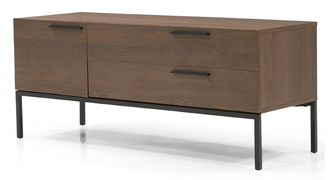 Briza TV Unit